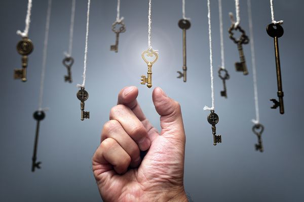 Acheter ou louer sa maison / son appartement - Cherchemonnid Acheter ou louer sa maison / son appartement - Cherchemonnid