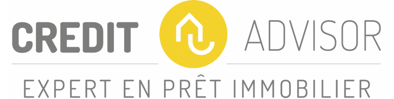 Crédit advisor Crédit advisor