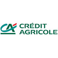 Crédit agricole - Cherchemonnid Crédit agricole - Cherchemonnid