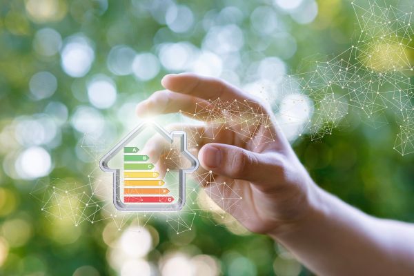 Aide sur les diagnostics immo obligatoires pour vendre votre bien immobilier - Cherchemonnid Aide sur les diagnostics immo obligatoires pour vendre votre bien immobilier - Cherchemonnid