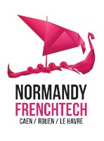 Normandy frenchtech - Cherchemonnid Normandy frenchtech - Cherchemonnid