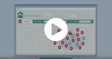 Trouver une maison ou un appartement sur une carte - cherchemonnid Trouver une maison ou un appartement sur une carte - cherchemonnid